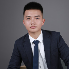 张显福律师