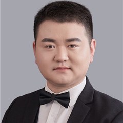 赵炎龙律师