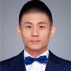 李鸣晗律师