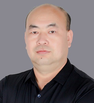 陈龙桥律师