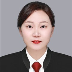 腊会丽律师
