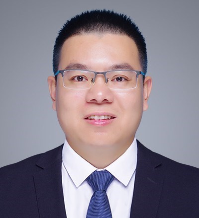 谢斌斌律师