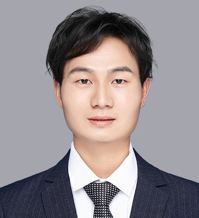 吴明亮