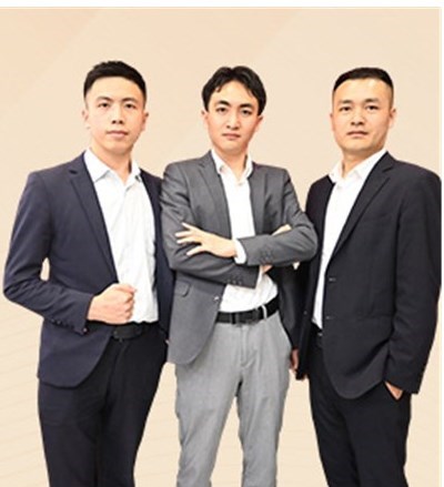 姜红刚