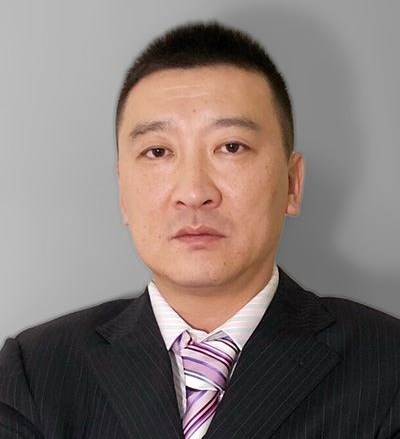 邓迪律师
