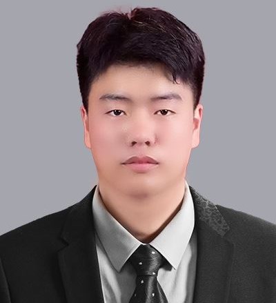 王浩律师