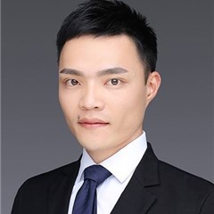唐宁世律师