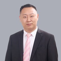 唐春光律师