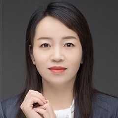 徐明双律师