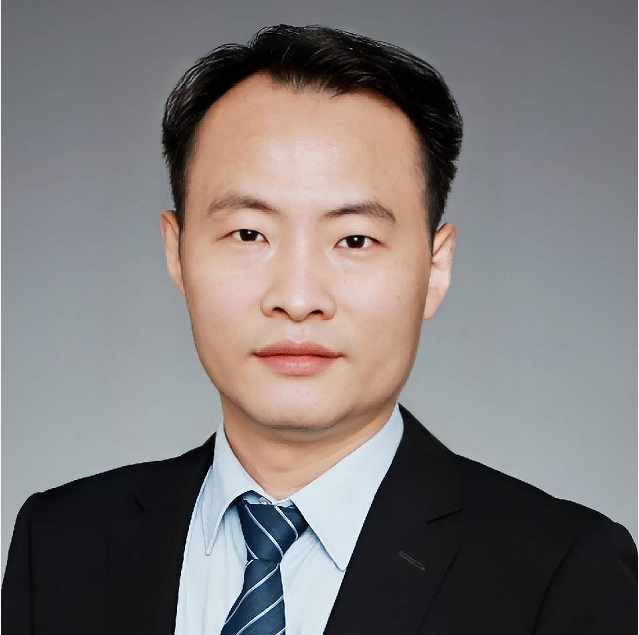 王华锋律师