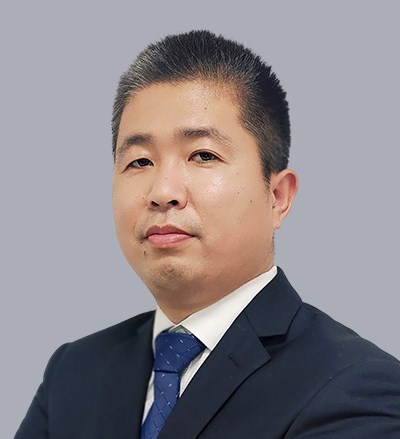 岳文贺