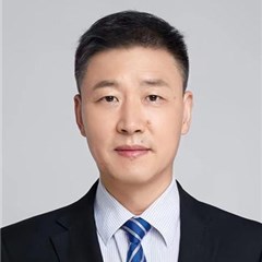 袁长伦律师