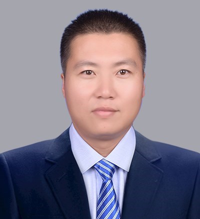 文泳星
