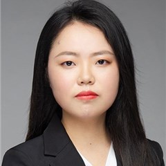 张艳艳律师