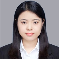 何颖盈律师