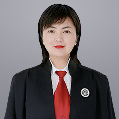 吴岩松律师