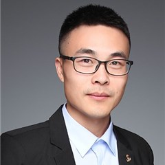林超律师