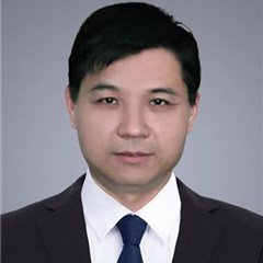 夏荣德律师