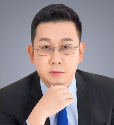陈玉宁律师