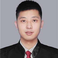 黄先强律师