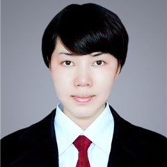 刘彤律师