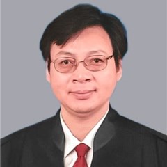 娄正京律师