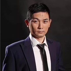 湖北竞驰律师事务所律师