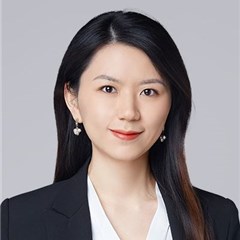 李晨露律师