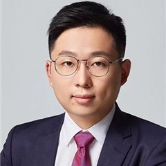 傅赛伦律师