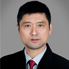 占少林律师