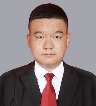 张九超律师