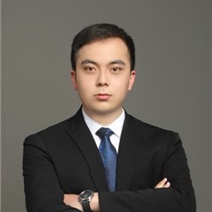 张凯律师