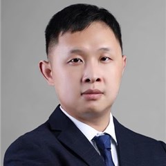 孙超远律师