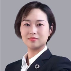 武文君律师