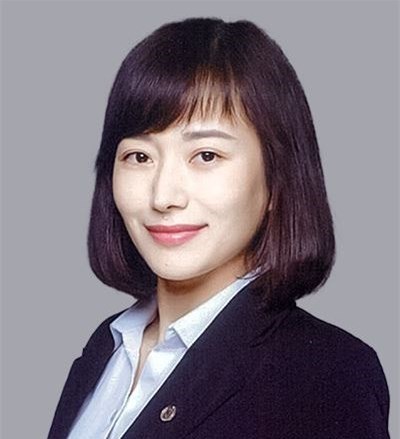 田相蕾律师