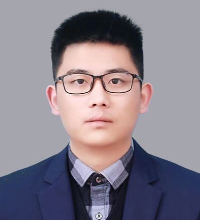 胡彬彬律师