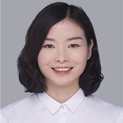 张冬梅律师