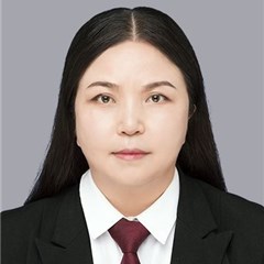 李红霞律师