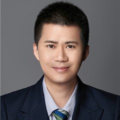 苏钰钧律师