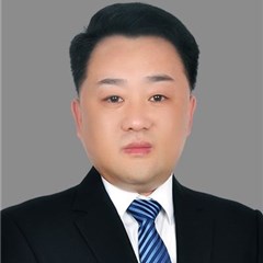 李继贺律师