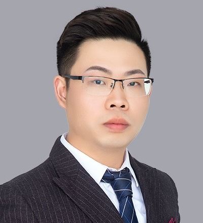 包晨律师