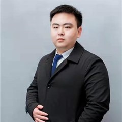 该用户已注销实习律师