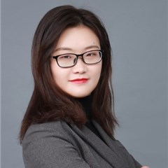 霍海燕律师