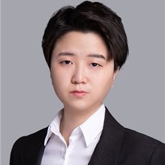 胡克丽律师