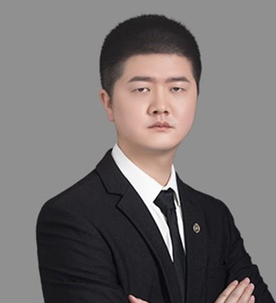 王顺友律师