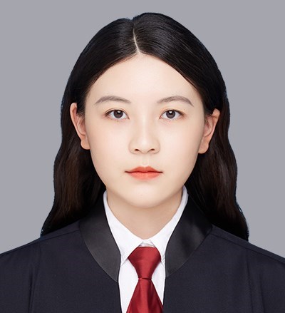 陈娜律师