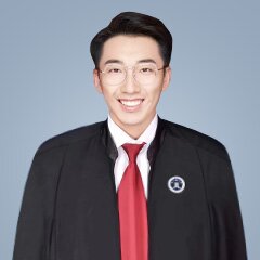 王涛律师