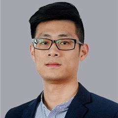 朱哲律师