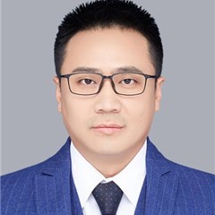 王德宁律师