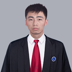 苏文新律师